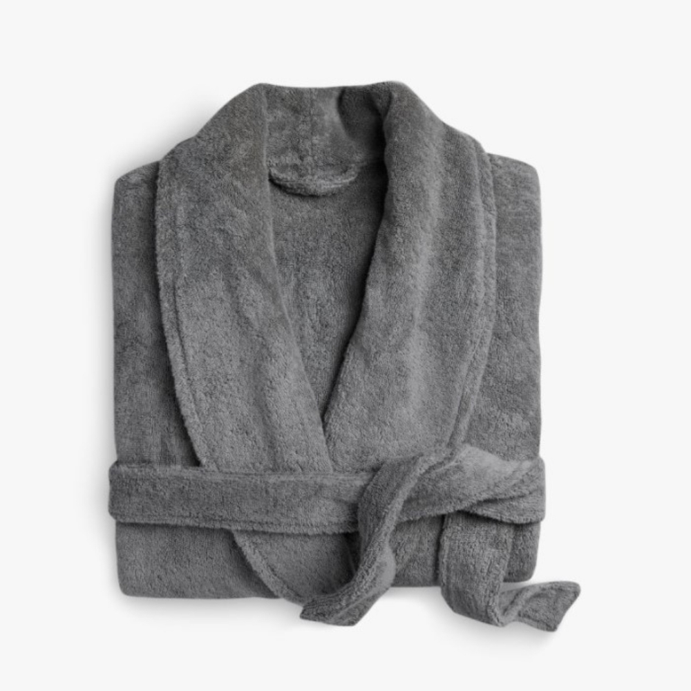 Parachute Classic Bathrobe